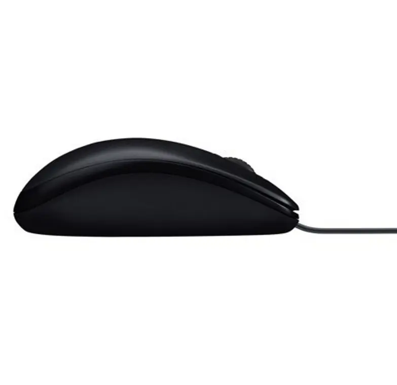 Screenshot 2025-11-30 at 14-28-23 Amazon.com Logitech 910-001601 M100 Black USB Mouse Electronics