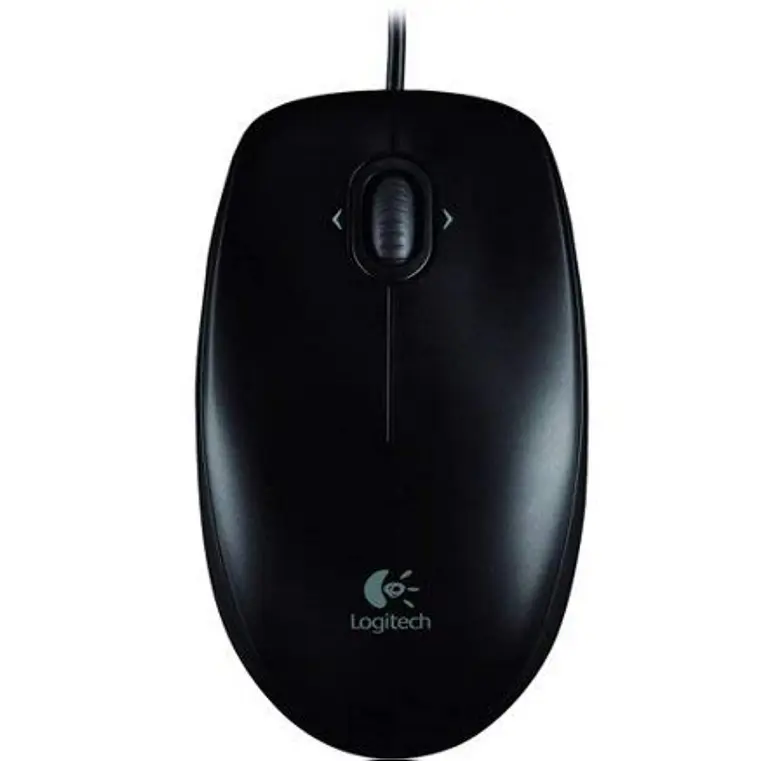 Screenshot 2025-11-30 at 14-28-28 Amazon.com Logitech 910-001601 M100 Black USB Mouse Electronics