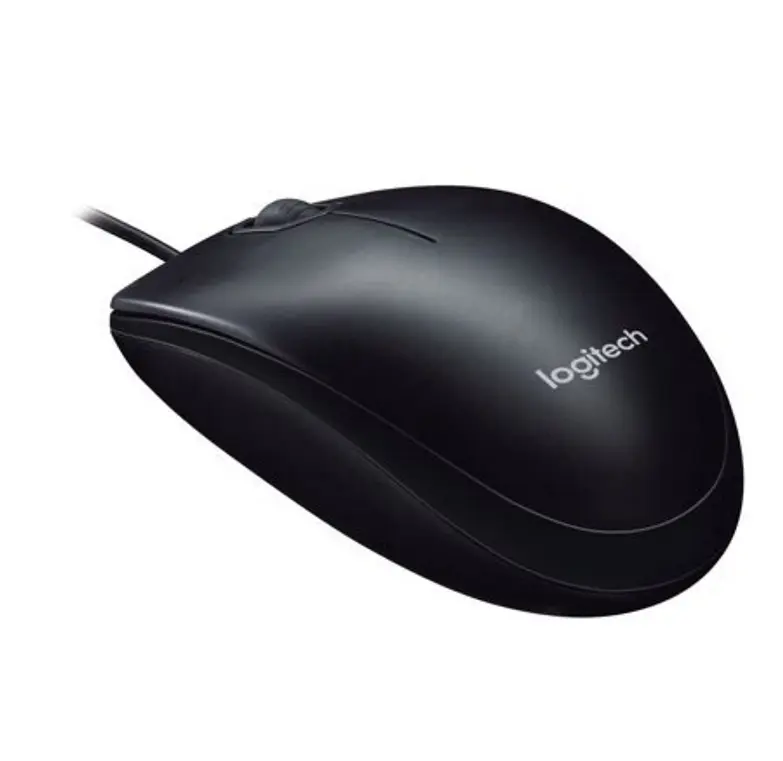 Screenshot 2025-11-30 at 14-28-34 Amazon.com Logitech 910-001601 M100 Black USB Mouse Electronics