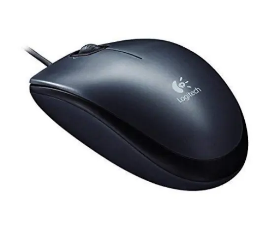 Screenshot 2025-11-30 at 14-28-45 Amazon.com Logitech 910-001601 M100 Black USB Mouse Electronics Logitech 910-001601 M100 Black USB Mouse