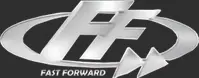 Fast Forward