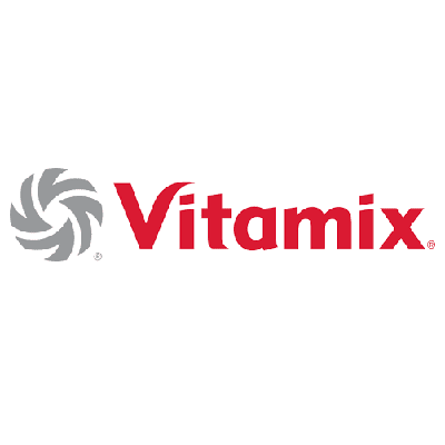 Vitamix