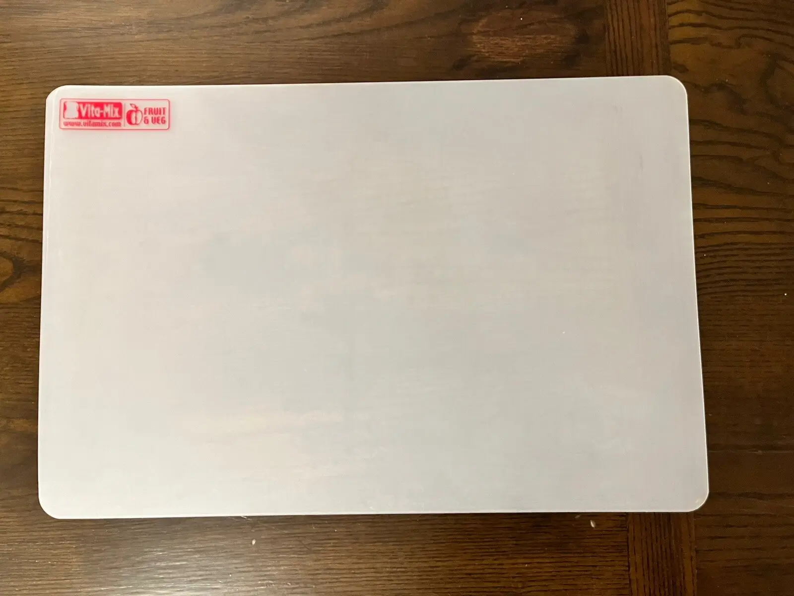 as-l160vitamix flexible cutting board0