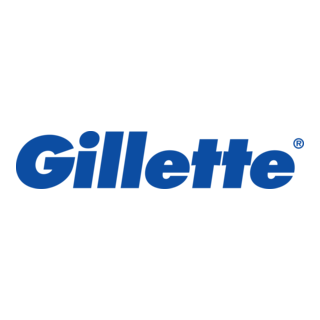 Gillette