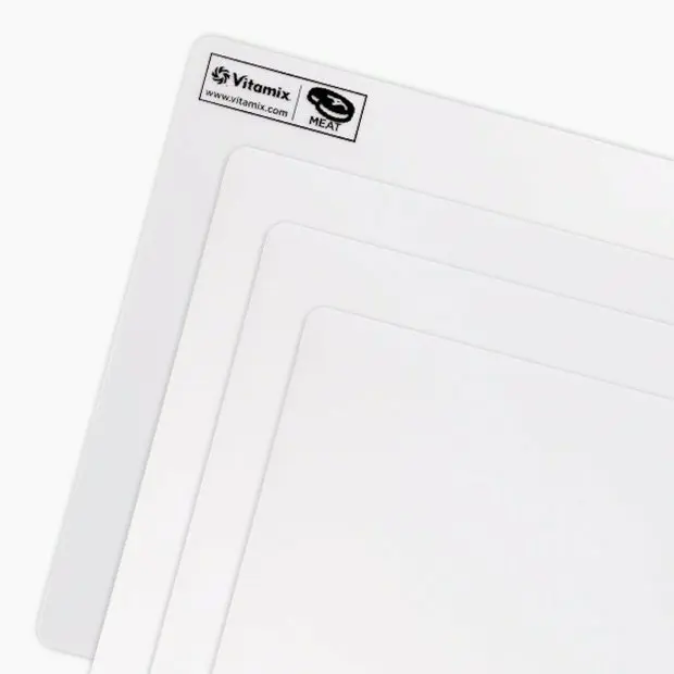 s-l1600 vitamix flexible cutting board