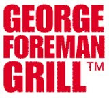 George Foreman Grill