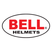 Bell