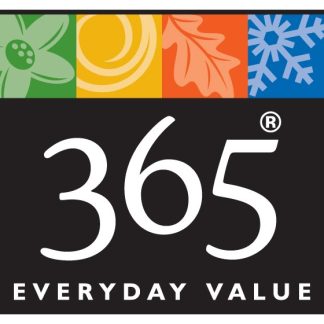 365 by Whole Foods Market products