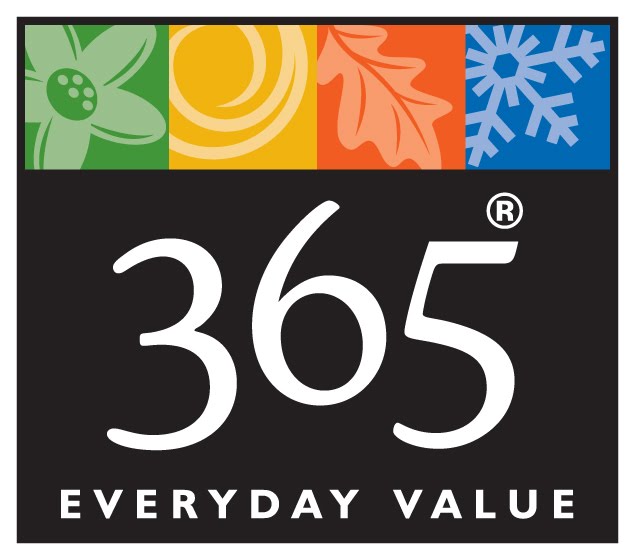 365 by Whole Foods Market products