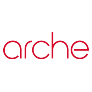 Arche