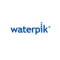 Waterpik