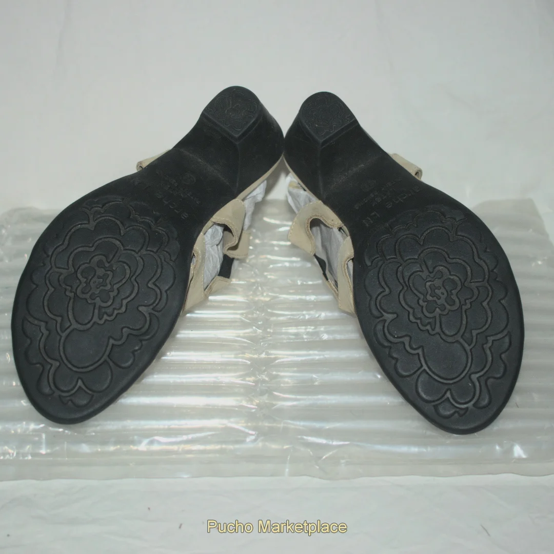 Arche Milyki Sandal, Size 7.5 - Image 5