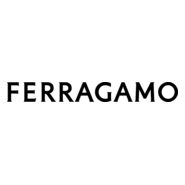 Salvatore Ferragamo