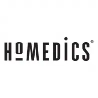 HoMedics